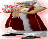 Sexy Santa 11