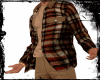 iva Liam full V4