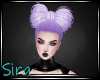 :S: Fernie Purple