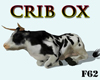 Crib Ox
