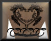 TTT Dragon Heart Tattoo