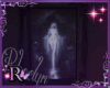 ☾ The Wraith ☽