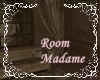 Room Madame Vintage