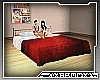 love vintage bed = REAL