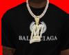 1017 chain