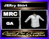 JERry Shirt