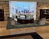 Spuervisor Office Pic