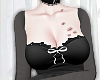 NNN.Doll Black Set