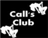Call's Club 2