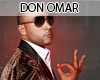 ^^ Don Omar DVD