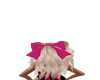 Olivias Big Bow 32