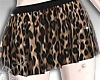 ✧ leopard gal