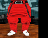 baggy red ♥