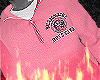 Billionaire Pullover