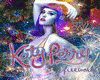 K. Perry Firework Remix