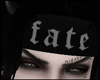 FF. Fate HB