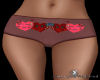 Love Me Bottoms RLL