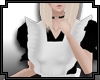 [Lean] Maid Avatar