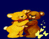*ADI*bears love