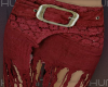 ☼ Goa Mini Wrap Skirt