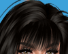 DC..BANGS NATURAL