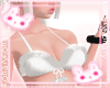 Ko ll Babydoll White