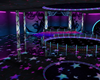 *SL* FAMOUS NEON CLUB
