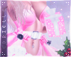 E~ XMas Gift Avatar