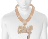 champ chain