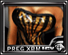 [IB] Preg Print XBM