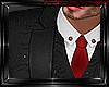 [Key]Noble Shade Black