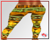 |*MS*| African Tights