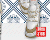 Fengye Shoes F