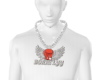 YoBornflyy