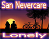 Lonely..RMX