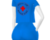 Hospital Medical Scrub