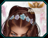 [ang]Enchanting Crown