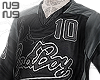 _bad_boy !