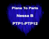 PlaneToParis-NB