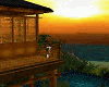 J* Sunset Beach Villa