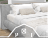 Birchwood Neutral Bed