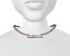 KALUNG REINA