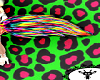 [Sh] Trippy Puppy Tail
