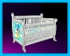 !R! Crib 40% Baby Stitch