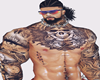 GRECO FULL