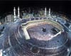 !i Holy mosque In Makkah