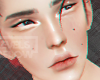 G: Matt Skin V1