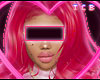 r u with me