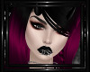 !T! Gothic | Amaia P