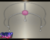 Zodiac Libra Bundle